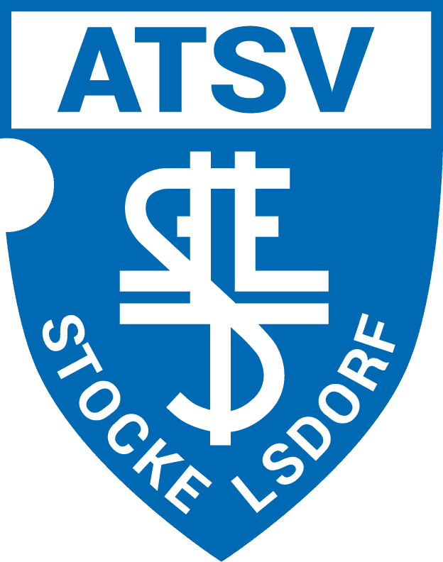 Vereinslogo des ATSV Stockelsdorf